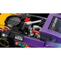 Конструктор LEGO Speed Champions NASCAR® Next Gen Chevrolet Camaro ZL1-PJTPD.jpeg