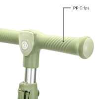 Тротинетка Lorelli Jetster, Pink-PJoyv.jpeg