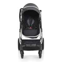 Комбинирана бебешка количка 3в1 Moni Thira, сива-PKXZD.jpeg