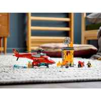 Конструктор LEGO City Спасителен пожарникарски хеликоптер-PKaxp.jpg