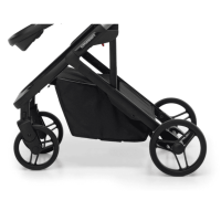 Комбинирана бебешка количка 2в1 Foppapedretti TICTOC, Desert-PKvDM.png