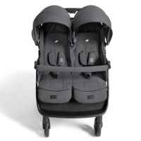 Бебешка количка за близнаци и породени деца Joie estrella™, Ebony-PLvMu.jpeg
