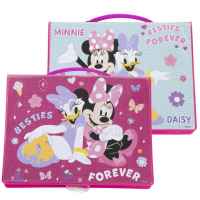 Голям комплект за оцветяване в кутия Cerda, Minnie Mouse-PMlFQ.jpeg