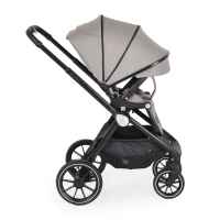 Комбинирана бебешка количка 3в1 Cangaroo Christiano, бежова-PN7sA.jpeg