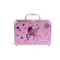 Козметичен комплект в куфарче Martinelia, Галактически мечти, Розов, 33 части-PN8IF.jpeg