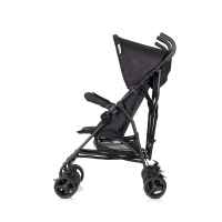 Бебешка количка за близнаци Chipolino Double Point, къпина-PN96s.jpeg