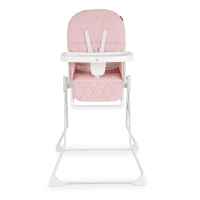 Столче за хранене Cangaroo Waffle, розов-PNHJB.jpeg