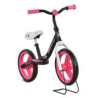 Детски балансиращ велосипед Byox Zig-Zag, розов-PNJkJ.jpg