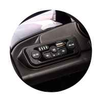 Акумулаторна кола Chipolino Formula E Porsche, червена-PNhv5.jpeg