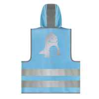 Светлоотразителна жилетка Reer MyBuddyGuard-PO4HO.jpeg