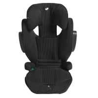 Столче за кола Joie i-Traver, Eclipse-PP4Gy.jpeg