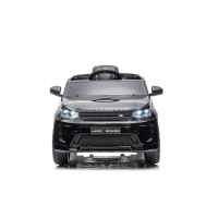 Акумулаторен джип Chipolino Land Rover Discovery, Черен-PPh4J.jpg