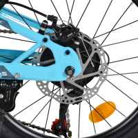 Велосипед със скорости Byox Taycan-S 20, blue-PPyDP.jpeg
