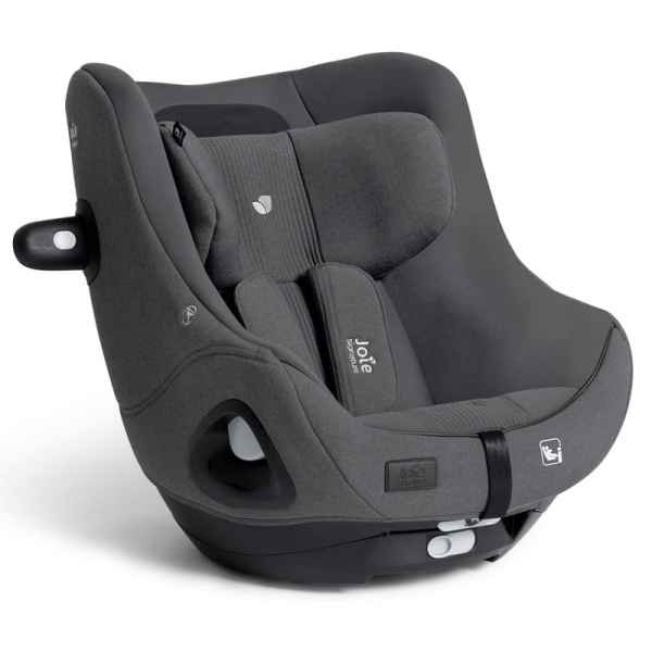 Столче за кола Joie i-Harbour™ E i-Size, 61-105 см, Ebony-PQB5Q.jpeg