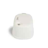 Стъпало за баня 3 в 1 Cangaroo Winnie, бял-PRCjX.jpeg