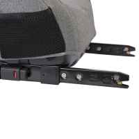 Седалка за кола Lorelli Matador isofix, Lemon Curry-PS0ub.jpeg