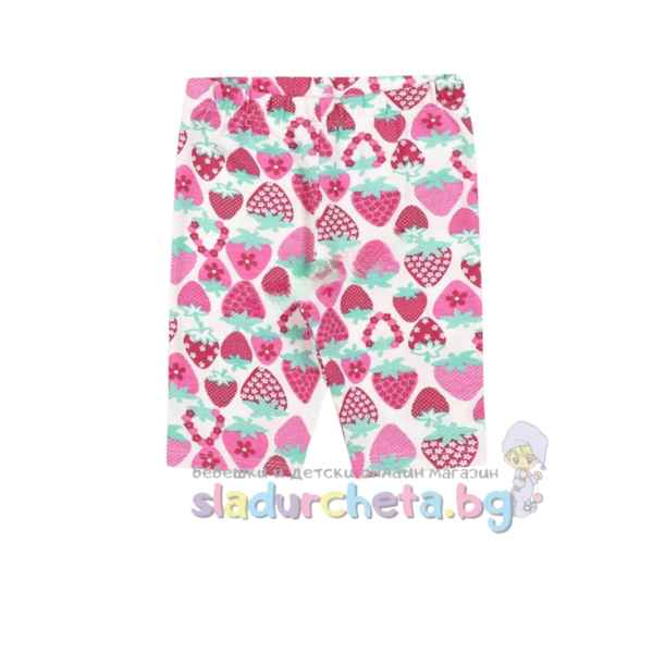 Детски къс клин Светли, ягодки-PT3Ge.jpeg