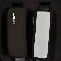 Столче за кола Cangaroo Trip, Midnight-black-PTLln.jpeg