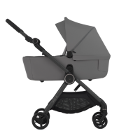 Бебешка количка Anex IQ Basic New /all in one/, Lune-PTz1m.png