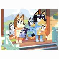 Дървен пъзел Educa, Bluey, 100 части-PUB04.jpeg