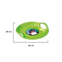 Шейна Moni Speed M, зелен-PUX1t.jpeg