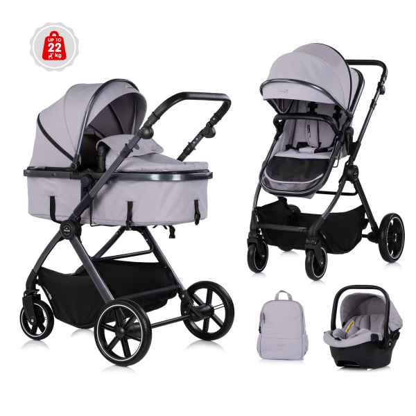 Комбинирана бебешка количка 3в1 Chipolino Pearl, платина-PUxXB.jpeg