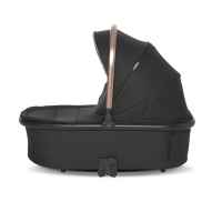 Комбинирана бебешка количка 2в1 Lorelli ARIA, black-PV0fS.jpeg