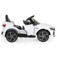 Акумулаторен джип Audi SQ8 e-tron, бял-PVlMv.jpeg