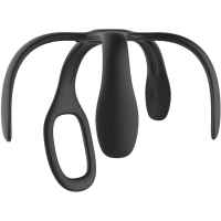 Стойка за бебефон Motorola Stargrip-PWIRN.jpeg