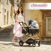 Комбинирана бебешка количка Chipolino Естел, глетчер-PWQ3y.jpeg