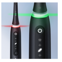 Електрическа четка за зъби ORAL-B Io5 Duo Black+White-PWS2r.png