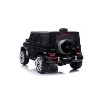 Акумулаторен джип Chipolino Mercedes AMG G63, червен-PWfsb.jpeg