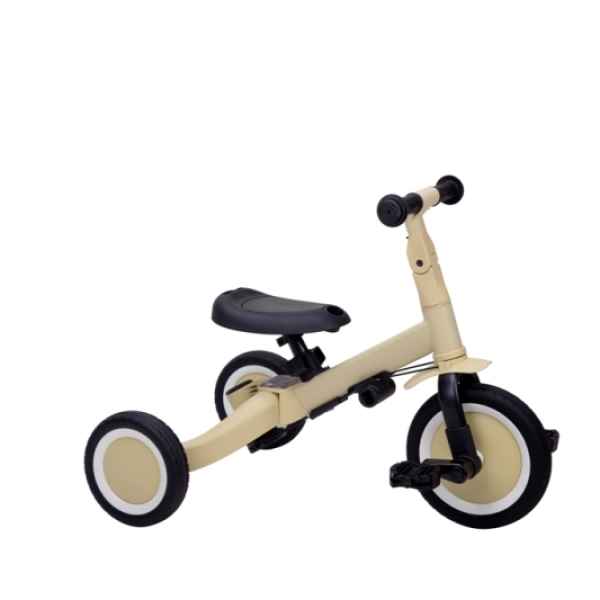 Триколка Topmark LIO, бежова-PX2zk.jpeg