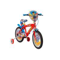 Детски велосипед Toimsa 16 Paw Patrol Boy RED NEW-PXDUg.jpeg