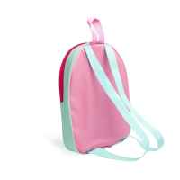 Козметичен комплект в раничка Martinelia, Yummy, Розов-PXoM8.jpeg