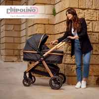 Комбинирана бебешка количка 3в1 Chipolino Аспен, Пясък-PXqN8.jpeg