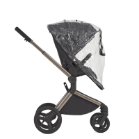 Комбинирана бебешка количка 2в1 Anex Flo, Solo-PXrvJ.png