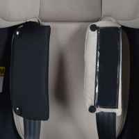 Столче за кола Moni Rock 76-150 см, Midnight-black-PYCRS.jpeg