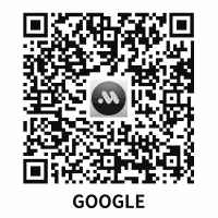 Бебешка електрическа люлка Cangaroo Hera, тъмносив-PYRdv.jpeg