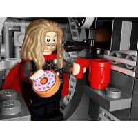 Конструктор LEGO Marvel Super Heroes, Корабът на пазителите-PYVmu.jpg