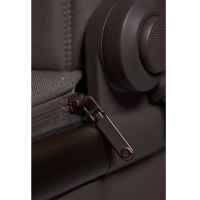 Комбинирана бебешка количка 3в1 Anex Flo, Browny-PYb7F.jpeg