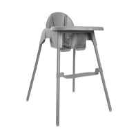 Столче за хранене Lorelli Pesto, White-PYm8D.jpeg