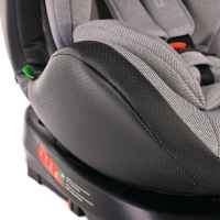 Столче за кола Lorelli Nebula i-Size 360 ISOFIX, Arctic -PaCVX.jpeg