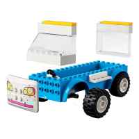 Конструктор LEGO Friends Камион за сладолед-Pb7a8.jpg