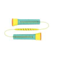 Въже за скачане Chillafish Skibbi, Mint-PbVc0.jpeg