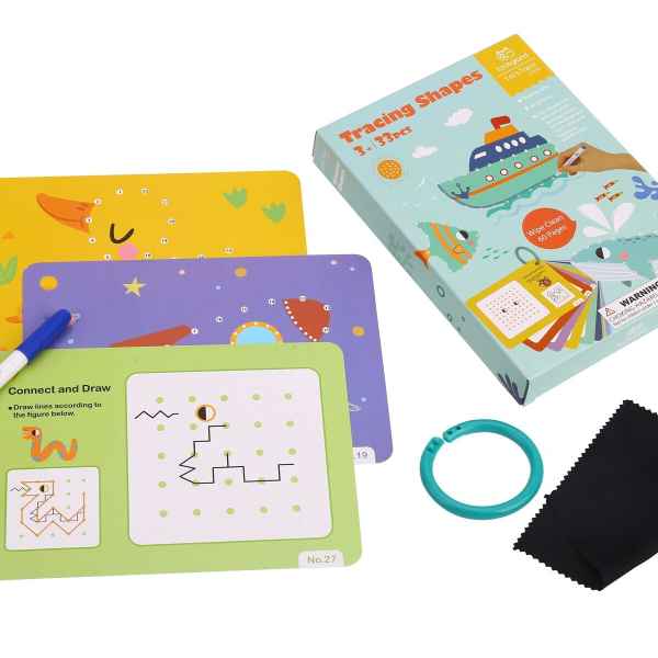 Карти за съединяване на форми Tooky Land-PcWue.jpeg