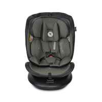 Столче за кола Lorelli Aviator i-Size isofix, Green-PcZZC.jpeg