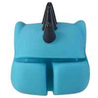 Аксесоар за тротинетка Globber, Син динозавър-PdoT8.jpeg