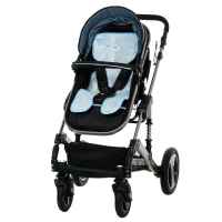 Комбинирана бебешка количка 3-в-1 ZIZITO Fontana II, синя-Pdw5x.jpg