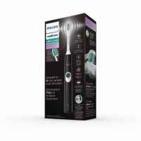 Електрическа звукочестотна четка за зъби Philips Sonicare ProtectiveClean Series 4300, черна-PeD48.jpeg